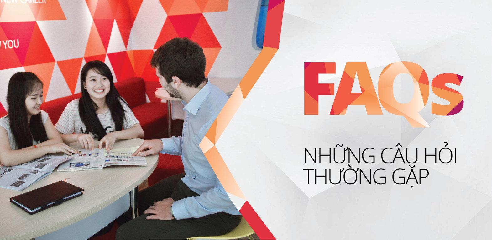 Các loại gỗ thông dụng thường đóng nội thất